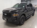 New 2025 Ford F-150 XLT SuperCrew Cab for sale #C51487 - photo 1