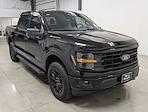 New 2025 Ford F-150 XLT SuperCrew Cab for sale #C51487 - photo 6