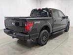 New 2025 Ford F-150 XLT SuperCrew Cab for sale #C51487 - photo 7