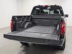 New 2025 Ford F-150 XLT SuperCrew Cab for sale #C51487 - photo 8