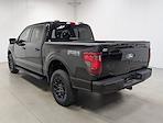 New 2025 Ford F-150 XLT SuperCrew Cab for sale #C51487 - photo 2