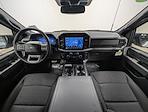 New 2025 Ford F-150 XLT SuperCrew Cab for sale #C51495 - photo 4