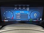 New 2025 Ford F-150 XLT SuperCrew Cab for sale #C51495 - photo 5