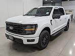 New 2025 Ford F-150 XLT SuperCrew Cab for sale #C51495 - photo 1