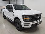 New 2025 Ford F-150 XLT SuperCrew Cab for sale #C51495 - photo 6