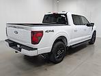New 2025 Ford F-150 XLT SuperCrew Cab for sale #C51495 - photo 7