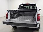 New 2025 Ford F-150 XLT SuperCrew Cab for sale #C51495 - photo 8
