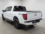 New 2025 Ford F-150 XLT SuperCrew Cab for sale #C51495 - photo 2
