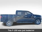 2022 Ford F-150 SuperCrew Cab 4WD Pickup for sale #C51495A - photo 1