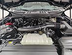 New 2025 Ford F-150 XLT SuperCrew Cab for sale #C51500 - photo 11