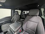New 2025 Ford F-150 XLT SuperCrew Cab for sale #C51500 - photo 6