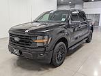 New 2025 Ford F-150 XLT SuperCrew Cab for sale #C51500 - photo 1