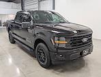 New 2025 Ford F-150 XLT SuperCrew Cab for sale #C51500 - photo 7