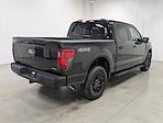 New 2025 Ford F-150 XLT SuperCrew Cab for sale #C51500 - photo 8