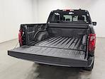 New 2025 Ford F-150 XLT SuperCrew Cab for sale #C51500 - photo 9