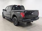 New 2025 Ford F-150 XLT SuperCrew Cab for sale #C51500 - photo 2