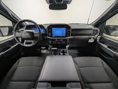 New 2025 Ford F-150 - photo 1