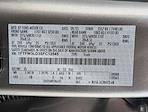2025 Ford F-150 SuperCrew Cab 4WD Pickup for sale #C51515 - photo 10