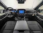 2025 Ford F-150 SuperCrew Cab 4WD Pickup for sale #C51515 - photo 2