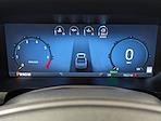 2025 Ford F-150 SuperCrew Cab 4WD Pickup for sale #C51515 - photo 3