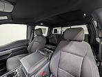 2025 Ford F-150 SuperCrew Cab 4WD Pickup for sale #C51515 - photo 4