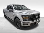 2025 Ford F-150 SuperCrew Cab 4WD Pickup for sale #C51515 - photo 6