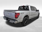 2025 Ford F-150 SuperCrew Cab 4WD Pickup for sale #C51515 - photo 7