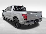 2025 Ford F-150 SuperCrew Cab 4WD Pickup for sale #C51515 - photo 9