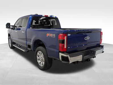 New 2026 Ford F-250 - photo 1