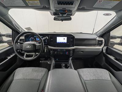 New 2026 Ford F-250 - photo 1