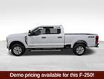 New 2026 Ford F-250 XLT Crew Cab for sale #C60066 - photo 1