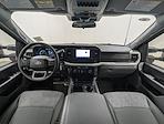 New 2026 Ford F-250 XLT Crew Cab for sale #C60066 - photo 3