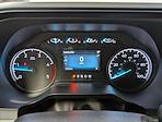 New 2026 Ford F-250 XLT Crew Cab for sale #C60066 - photo 4