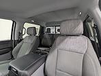 New 2026 Ford F-250 XLT Crew Cab for sale #C60066 - photo 5