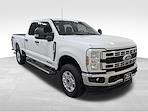 New 2026 Ford F-250 XLT Crew Cab for sale #C60066 - photo 7