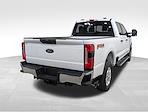 New 2026 Ford F-250 XLT Crew Cab for sale #C60066 - photo 8