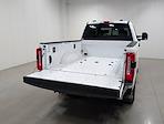 New 2026 Ford F-250 XLT Crew Cab for sale #C60066 - photo 9