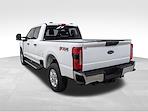 New 2026 Ford F-250 XLT Crew Cab for sale #C60066 - photo 2