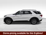 2026 Ford Explorer 4WD SUV for sale #C60073 - photo 1