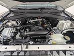 2026 Ford Explorer 4WD SUV for sale #C60073 - photo 11