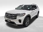 2026 Ford Explorer 4WD SUV for sale #C60073 - photo 6