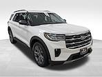 2026 Ford Explorer 4WD SUV for sale #C60073 - photo 7
