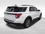 2026 Ford Explorer 4WD SUV for sale #C60073 - photo 8