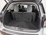 2026 Ford Explorer 4WD SUV for sale #C60073 - photo 9