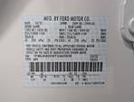 2026 Ford Explorer 4WD SUV for sale #C60074 - photo 10