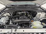 2026 Ford Explorer 4WD SUV for sale #C60074 - photo 11