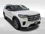 2026 Ford Explorer 4WD SUV for sale #C60074 - photo 7