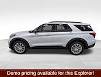 2026 Ford Explorer 4WD SUV for sale #C60082 - photo 1
