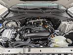 2026 Ford Explorer 4WD SUV for sale #C60093 - photo 25