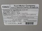 2026 Ford Explorer 4WD SUV for sale #C60093 - photo 26